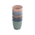 Vital Baby Nourish Perfectly Simple Cups Pack of 5 - ebebek - Black Friday