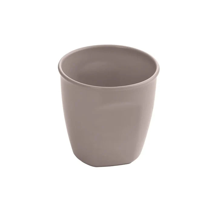 Vital Baby Nourish Perfectly Simple Cups Pack of 5 - ebebek - Black Friday