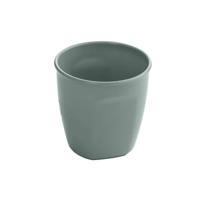 Vital Baby Nourish Perfectly Simple Cups Pack of 5 - ebebek - Black Friday