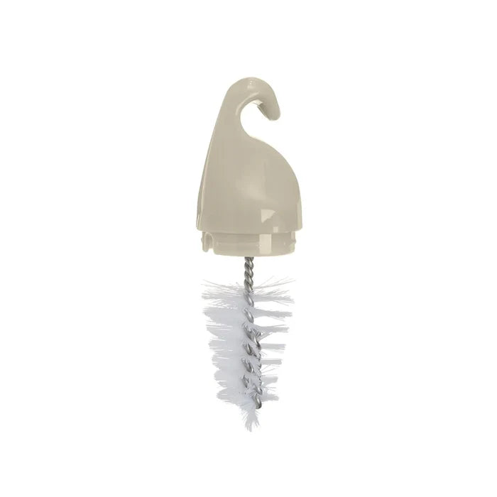 Vital Baby Nurture Deluxe Baby Bottle Brush - ebebek - Black Friday