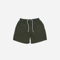 VOLLEY SHORT - COYOTE