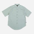 WEEKEND SHIRT - SUMMER TARTAN