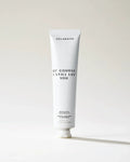WHITENING THOOTHPASTE 65 ml Of Course I still Luv You