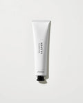 WHITENING TOOTHPASTE 65 ml - VESPER