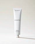 WHITENING TOOTHPASTE 65 ml ESCAPIST