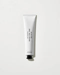 WHITENING TOOTHPASTE 65 ml  HIGH ON THE BEACH