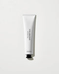 WHITENING TOOTHPASTE 65 ml SNOWFALL