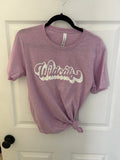 Wildcat Tee