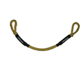 Williams Bungee Rope Extension-Skiforce Australia