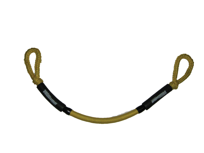 Williams Bungee Rope Extension-Skiforce Australia