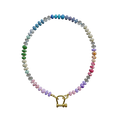 Winnie Necklace