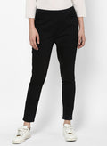 Women's Skinny Fit Jeans Jegging Stretch