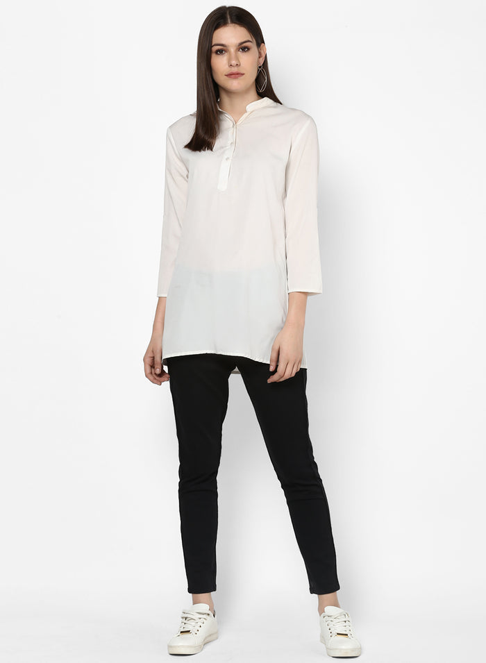 Women's Skinny Fit Jeans Jegging Stretch