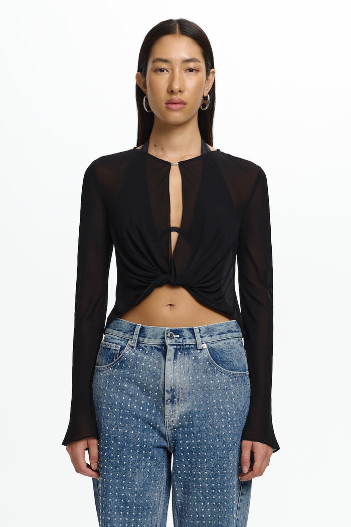 CORE-SD260721T_YEIRAH_LONG_SLEEVE_TOP-BLACK-1