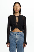 CORE-SD260721T_YEIRAH_LONG_SLEEVE_TOP-BLACK-1