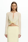 D1-SD260721T_YEIRAH_LONG_SLEEVE_TOP-VANILLA-1