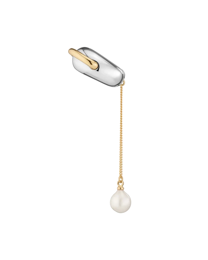 Zara Ear Cuff