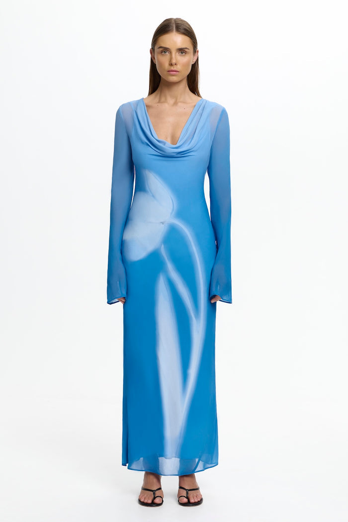 D1-SD260744D-PRT_ZHAVIA_LONG_SLEEVE_MAXI_DRESS-DANCING_TULIP-1