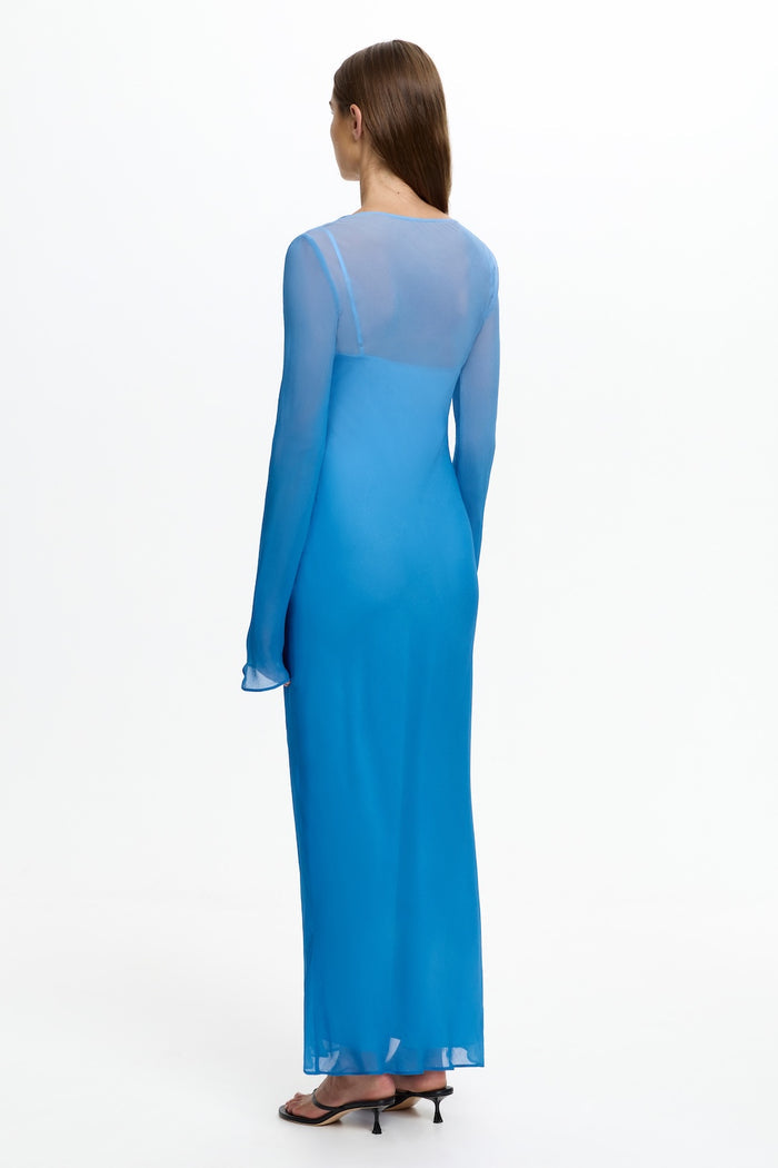D1-SD260744D-PRT_ZHAVIA_LONG_SLEEVE_MAXI_DRESS-DANCING_TULIP-3
