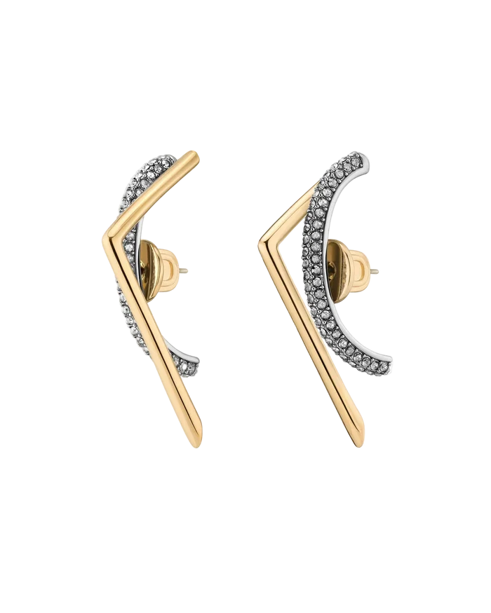 Zola Earrings