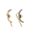 Zola Earrings
